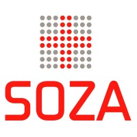 Soza Data Analysis Services LLC logo - Similar company to Data Mavericks