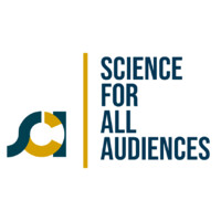 Science for All Audiences (SCIFAA) logo - Similar company to The One Information