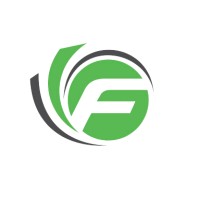 FastWay Tecnologia Ltda logo - Similar company to Startech Soluções