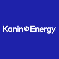 Kanin Energy logo - Similar company to Corrolytics