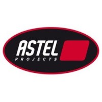 Astel Projects