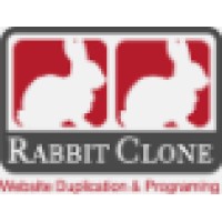 Rabbit Clone