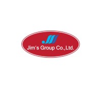 Jim's Group Co., Ltd. logo - Similar company to Jim'S Group