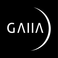GAIIA Foundation logo - Similar company to Bbmichaels Interior Design Studio