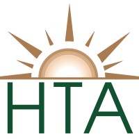 Horizon Tax Advantage logo - Similar company to Phx Financial, Inc.