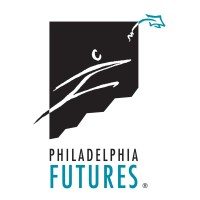 Philadelphia Futures logo - Similar company to Heights Philadelphia