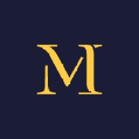 Mordeste logo - Similar company to Datadax Summit