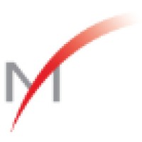 The Margolin Group