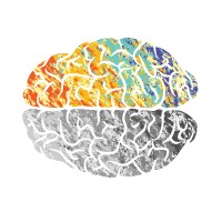 Psychopharmacology Maastricht logo - Similar company to Amsterdam Psychedelic Research Association (Apra)