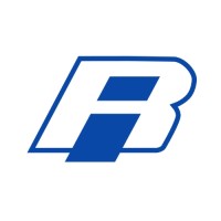 Rubber-Inc. logo - Similar company to Ttn Fleet Solutions