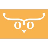 Campus ELEA logo - Similar company to Ges Formación