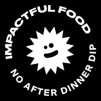 NADD - Impactful Food logo - Similar company to Simplepark