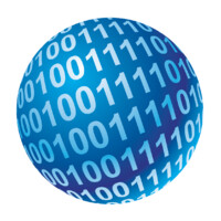 CyberHunter Solutions logo - Similar company to M-Tech Business Solutions