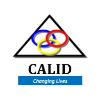 Centre for Active Learning and Integrated Development (CALID) logo - Similar company to Center For Active Learning And Integrated Development (Calid)