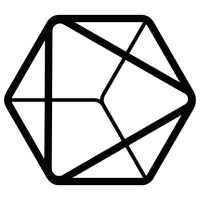 Avaratak - Proud Atlassian Solution Partner logo - Similar company to Timeravel.Studio