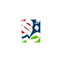 Adhwaa Al-Hedaya Schools logo - Similar company to Delta Schools مدارس دلتا