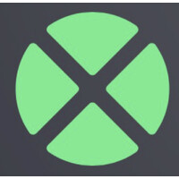 Buildtech Ventures LLC logo - Similar company to Wayra Hispam
