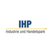 IndustrieHandelsPark logo - Similar company to Applied Talent Solutions