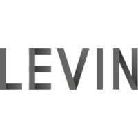 levin.studio - Fotografie | Videografie logo - Similar company to Endigo.Ch