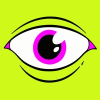 Moco Sticky Ideas logo - Similar company to Bravo Solutions Oü