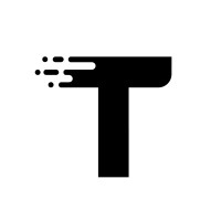 TASKING logo - Similar company to Pls Programmierbare Logik & Systeme Gmbh