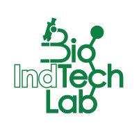 IndBiotech Lab logo - Similar company to Agro2Circular