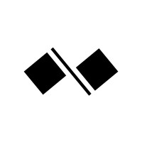 Atelier Varenne logo - Similar company to Studio Joune