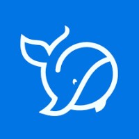 Blubale logo - Similar company to City Explorers