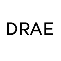 DRAE Collection logo - Similar company to Determ