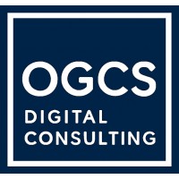 OGCS logo - Similar company to Ogcs Global