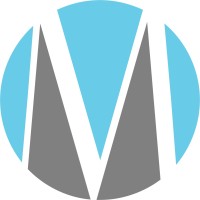 Metro Maintenance logo - Similar company to Metro Maintenance Solutions (Mms) - Industrial & Commercial