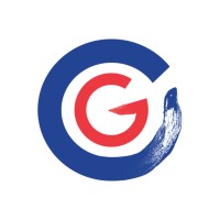Consulta Giovanile del Comune di Alghero logo - Similar company to Comune Di Lodi - Servizio Informagiovani