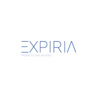Expiria srl logo - Similar company to Expiria