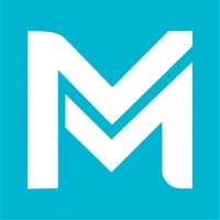 Moxie Mortgage logo - Similar company to Lucido Global