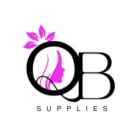 QTress Beauty Supplies logo - Similar company to The Pike Group