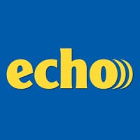 Delta Medien Service GmbH logo - Similar company to Netrange Mmh Gmbh