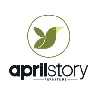AprilStory logo - Similar company to Neotis Biotechnology