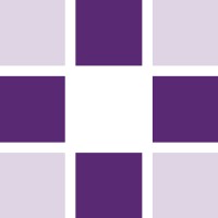 Evangelische Bank logo - Similar company to Pax-Bank Eg