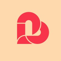 Paulina Proyecta logo - Similar company to Bumeran Estudio