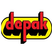 deema for packing & packaging materials logo - Similar company to Depack Packaging