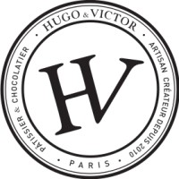 Hugo & Victor
