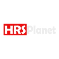 HRSPlanet LLC logo - Similar company to Datacrumbs