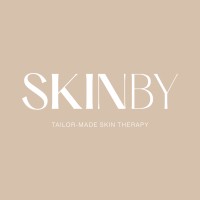 Skinby B.V. logo - Similar company to Levwater.