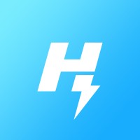 Hosturly logo - Similar company to Kabbee Enterprise