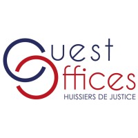 Ouest Offices
