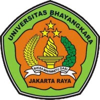 Universitas Bhayangkara Jakarta Raya logo - Similar company to Anywork
