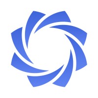 Kstation logo - Similar company to Primoris International Co., Ltd.