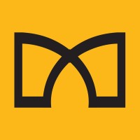 Masar Engineering Consultancy logo - Similar company to Future Dream Engineering Consultancy