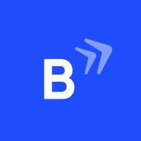 Boomerang.hr logo - Similar company to Modna Katedra - Merch Agency