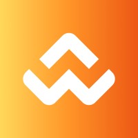 WarmDevs logo - Similar company to Tweakdesigns